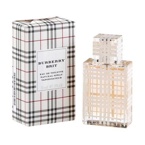 burberry brit the coli site www.thecoli.com|Burberry Brit Eau de Toilette Burberry for women .